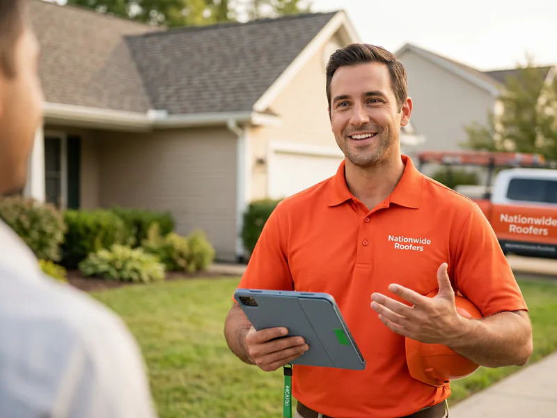 Roof Installation  in Sauk Rapids  FAQ